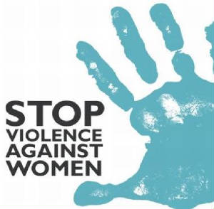 women-violence_26.jpg